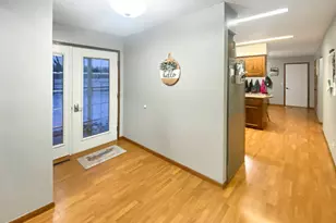 601 5th Ave W, Edgerton, MN 56128 - Photo 9