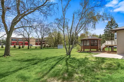 7020 Upper 139th Street W, Apple Valley, MN 55124 - Photo 37