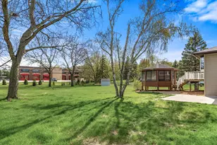 7020 Upper 139th St W, Apple Valley, MN 55124 - Photo 37