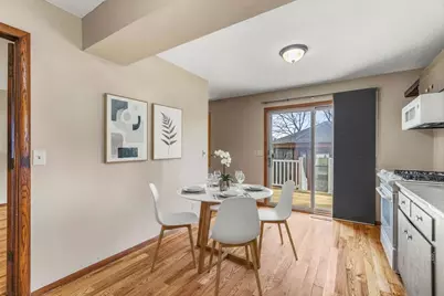 7020 Upper 139th Street W, Apple Valley, MN 55124 - Photo 13
