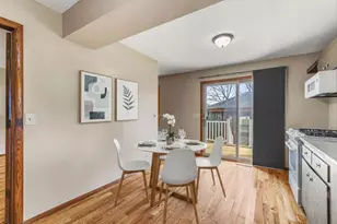 7020 Upper 139th St W, Apple Valley, MN 55124 - Photo 13