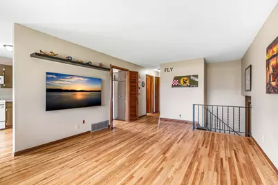 7020 Upper 139th Street W, Apple Valley, MN 55124 - Photo 7