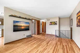 7020 Upper 139th St W, Apple Valley, MN 55124 - Photo 7