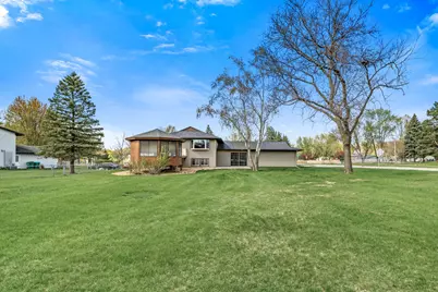 7020 Upper 139th Street W, Apple Valley, MN 55124 - Photo 39