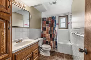 7020 Upper 139th St W, Apple Valley, MN 55124 - Photo 23