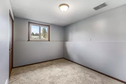 7020 Upper 139th Street W, Apple Valley, MN 55124 - Photo 21