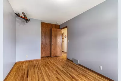 7020 Upper 139th Street W, Apple Valley, MN 55124 - Photo 19