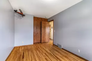 7020 Upper 139th St W, Apple Valley, MN 55124 - Photo 19