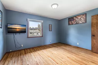 7020 Upper 139th Street W, Apple Valley, MN 55124 - Photo 17