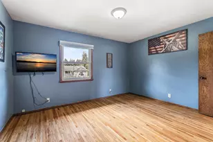 7020 Upper 139th St W, Apple Valley, MN 55124 - Photo 17