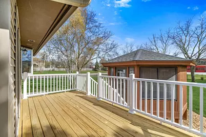 7020 Upper 139th Street W, Apple Valley, MN 55124 - Photo 31