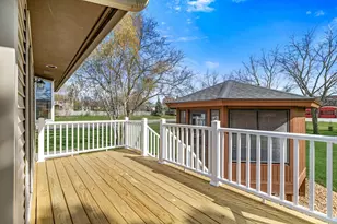 7020 Upper 139th St W, Apple Valley, MN 55124 - Photo 31