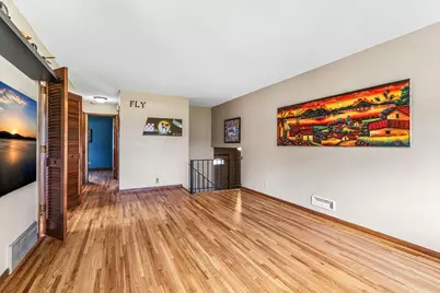 7020 Upper 139th Street W, Apple Valley, MN 55124 - Photo 9