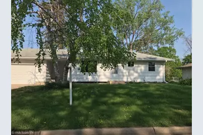 5825 Decatur Avenue N, New Hope, MN 55428 - Photo 9
