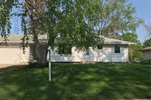 5825 Decatur Ave N, New Hope, MN 55428 - Photo 9