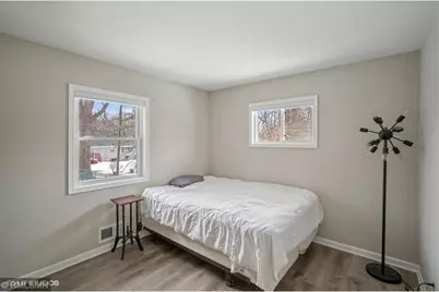5825 Decatur Avenue N, New Hope, MN 55428 - Photo 13