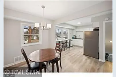 5825 Decatur Avenue N, New Hope, MN 55428 - Photo 5