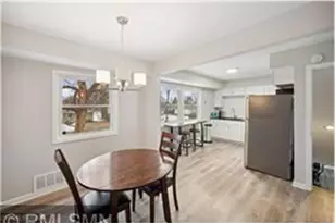 5825 Decatur Ave N, New Hope, MN 55428 - Photo 5