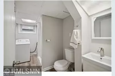 5825 Decatur Avenue N, New Hope, MN 55428 - Photo 7