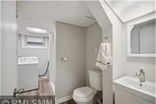 5825 Decatur Ave N, New Hope, MN 55428 - Photo 7