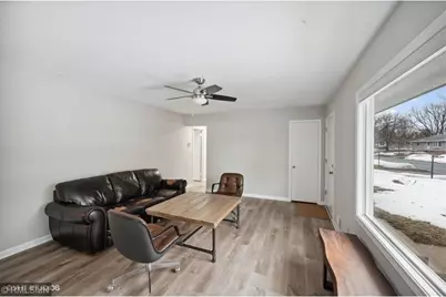 5825 Decatur Avenue N, New Hope, MN 55428 - Photo 17