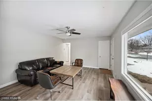 5825 Decatur Ave N, New Hope, MN 55428 - Photo 17