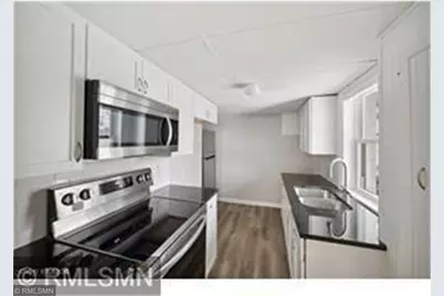 5825 Decatur Avenue N, New Hope, MN 55428 - Photo 3