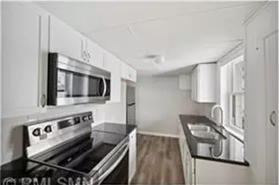 5825 Decatur Ave N, New Hope, MN 55428 - Photo 3