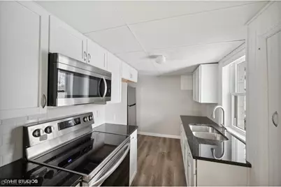 5825 Decatur Avenue N, New Hope, MN 55428 - Photo 11