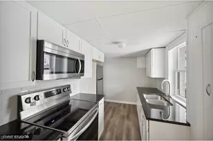 5825 Decatur Ave N, New Hope, MN 55428 - Photo 11