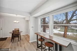 5825 Decatur Ave N, New Hope, MN 55428 - Photo 19