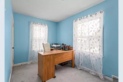 1649 S 6th Street, Brainerd, MN 56401 - Photo 19