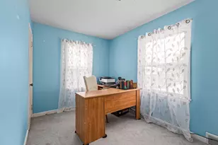 1649 S 6th St, Brainerd, MN 56401 - Photo 19