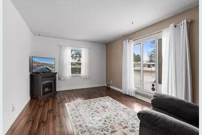 1649 S 6th Street, Brainerd, MN 56401 - Photo 17