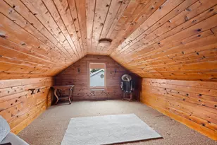 1649 S 6th St, Brainerd, MN 56401 - Photo 21