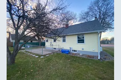 1649 S 6th Street, Brainerd, MN 56401 - Photo 9