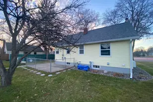 1649 S 6th St, Brainerd, MN 56401 - Photo 9