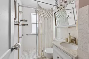 1649 S 6th St, Brainerd, MN 56401 - Photo 23