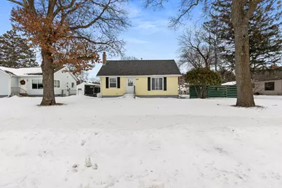 1649 S 6th Street, Brainerd, MN 56401 - Photo 5