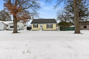 1649 S 6th St, Brainerd, MN 56401 - Photo 5