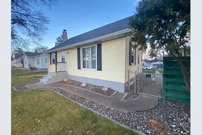 1649 S 6th Street, Brainerd, MN 56401 - Photo 3