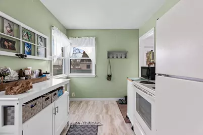 1649 S 6th Street, Brainerd, MN 56401 - Photo 15