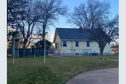 1649 S 6th Street, Brainerd, MN 56401 - Photo 7