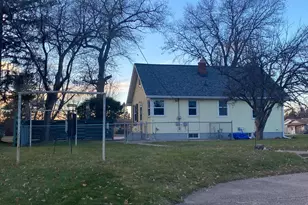 1649 S 6th St, Brainerd, MN 56401 - Photo 7