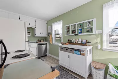 1649 S 6th Street, Brainerd, MN 56401 - Photo 13