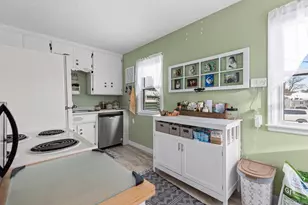 1649 S 6th St, Brainerd, MN 56401 - Photo 13