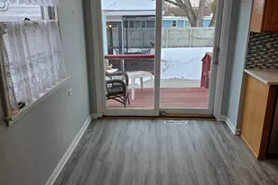 8401 32nd Ave N, Crystal, MN 55427 - Photo 5