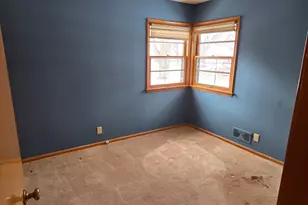 8401 32nd Ave N, Crystal, MN 55427 - Photo 13