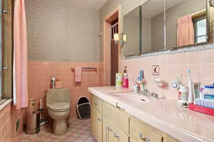 2530 France Ave S, Minneapolis, MN 55416 - Photo 21