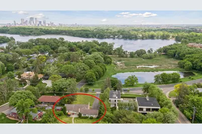 2530 France Avenue S, Minneapolis, MN 55416 - Photo 7